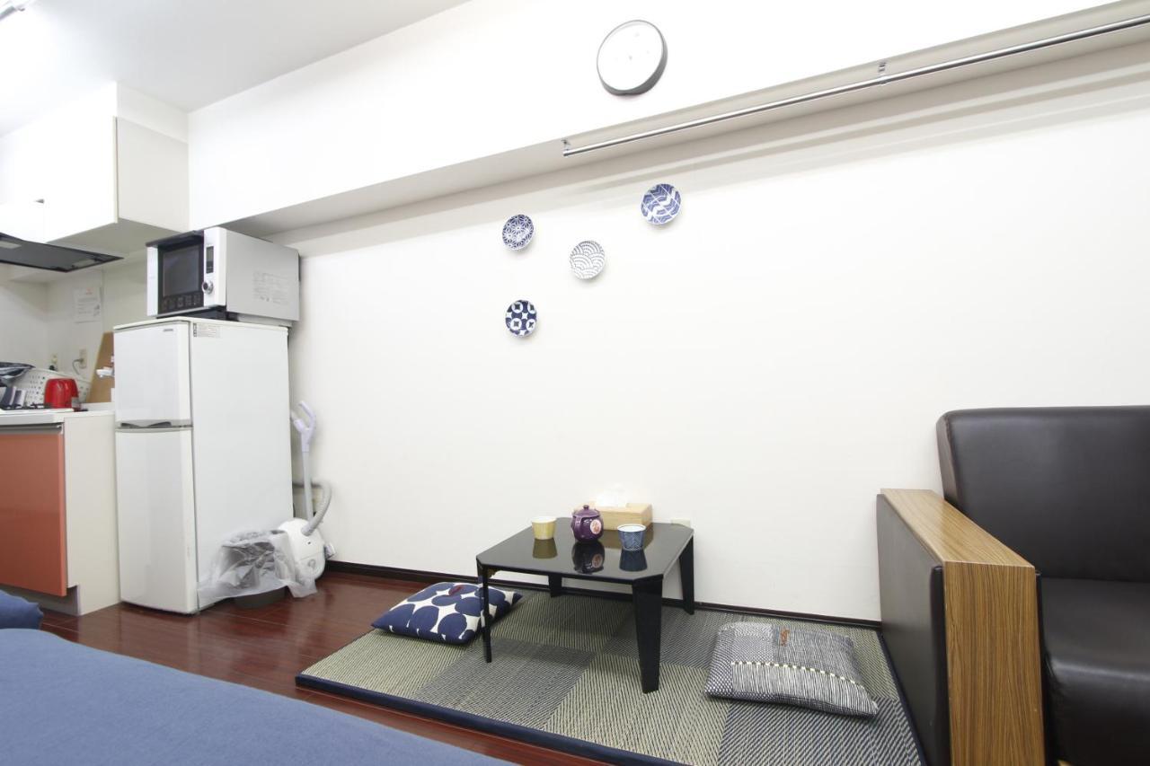 Shibuya High-class Apartment#车站徒步5分# * Tokyo