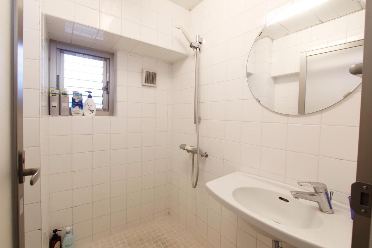 Shibuya High-class Apartment#车站徒步5分# Apartment *