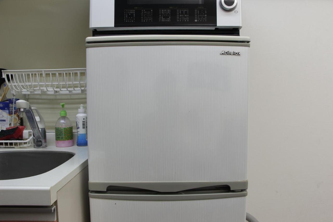Shibuya High-class Apartment#车站徒步5分# Präfektur Tokio